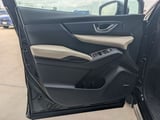 2026 Subaru Ascent - Preview 16