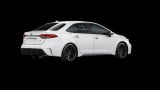 2026 Toyota Corolla - Preview 10
