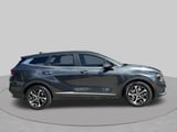 2024 Kia Sportage - Preview 6