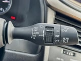 2021 Lexus RX - Preview 11