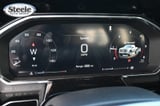2026 GMC Sierra 1500 - Preview 11