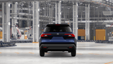 2026 Toyota Grand Highlander - Preview 8