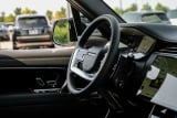 2026 Land Rover Range Rover - Preview 15