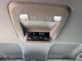 2016 Chevrolet Suburban - Preview 6