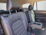 2024 Volkswagen Atlas - Preview 13