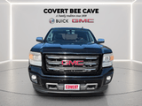 2015 GMC Sierra 1500 - Preview 2