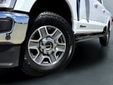 2024 Ford F-250 - Preview 2