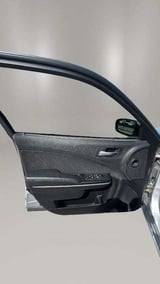 2020 Dodge Charger - Preview 14