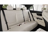2027 Mercedes-Benz C-Class - Preview 5