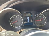 2022 Mercedes-Benz GLC-Class - Preview 10