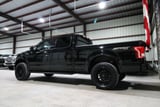 2016 Ford F-150 - Preview 7