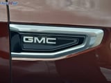 2023 GMC Yukon - Preview 8