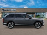 2026 Hyundai Palisade - Preview 7