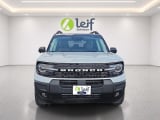 2026 Ford Bronco Sport - Preview 3