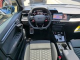 2026 Audi RS 3 - Preview 15