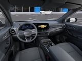 2027 Chevrolet Equinox - Preview 15