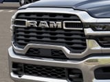 2027 Ram 3500 - Preview 11