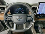 2026 Toyota Tundra - Preview 11