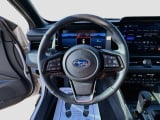 2026 Subaru Outback - Preview 11
