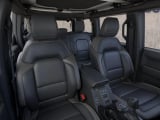 2026 Ford Bronco - Preview 10