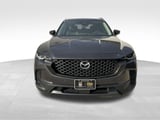 2026 Mazda CX-50 - Preview 2