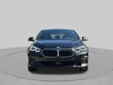 2024 BMW 2 Series - Preview 8