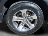 2025 Honda Pilot - Preview 9