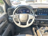 2026 Chevrolet Silverado - Preview 13