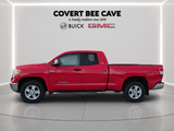 2014 Toyota Tundra - Preview 5