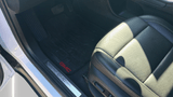 2023 GMC Acadia - Preview 12