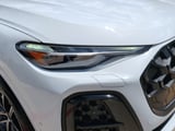 2026 Audi Q5 Sportback - Preview 10