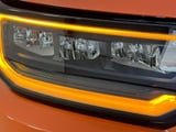 2026 Honda Passport - Preview 10