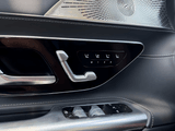 2022 Mercedes-Benz SL-Class - Preview 16