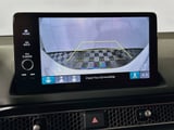 2025 Honda Civic - Preview 13