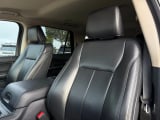 2024 Ford Expedition - Preview 11