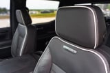 2024 GMC Sierra - Preview 10
