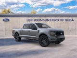 2026 Ford F-150 - Preview 7