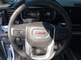 2026 GMC Sierra 1500 - Preview 10