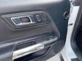 2015 Ford Mustang - Preview 7