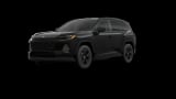 2026 Toyota RAV4 - Preview 2