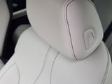 2026 Acura RDX - Preview 14