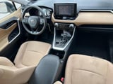 2022 Toyota RAV4 - Preview 12