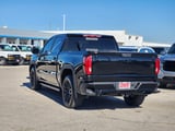 2025 GMC Sierra 1500 - Preview 5