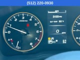 2026 Subaru Crosstrek - Preview 14