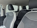 2026 Volkswagen Taos - Preview 12