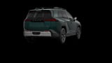 2026 Toyota RAV4 - Preview 9