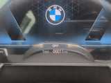 2026 BMW 7 Series - Preview 13