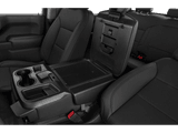2024 Chevrolet Silverado 1500 - Preview 14