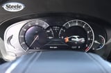 2017 BMW 5 Series - Preview 11