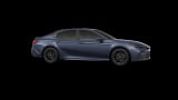 2027 Toyota Camry - Preview 13